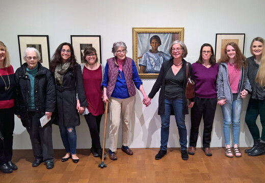 934-Modern-Women-WP-20180318-12-34-46