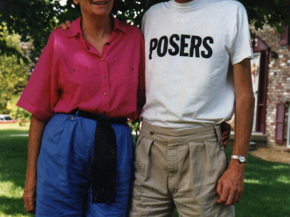 941-Allie-Milton-1990