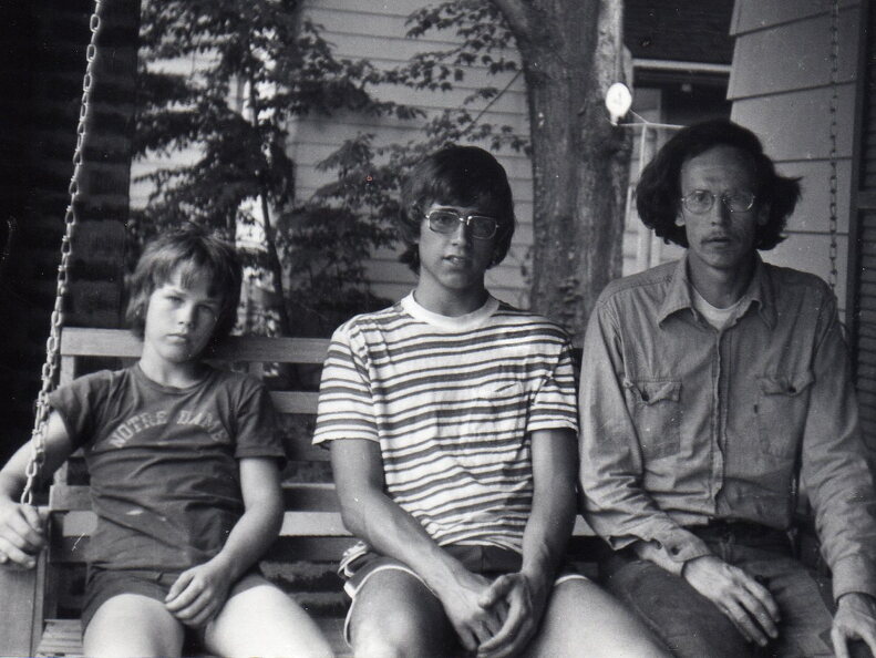 944-Graham-Barth-and-Milton-1977