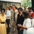 960-Grahams Wedding 1989 0004