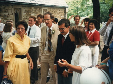 960-Grahams Wedding 1989 0004