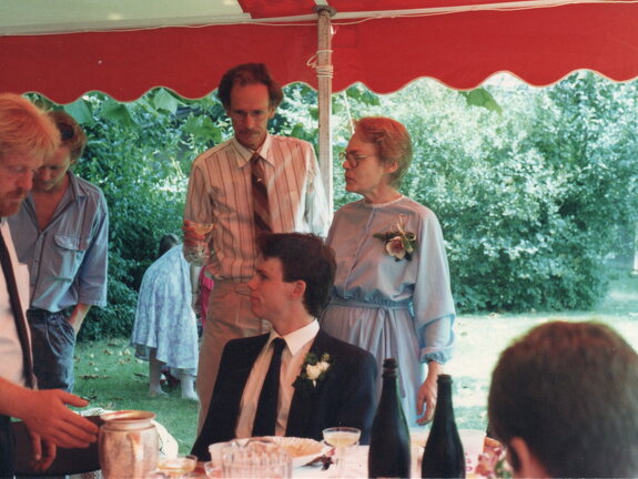961-Grahams Wedding 1989 0005