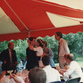 963-Grahams Wedding 1989 0007