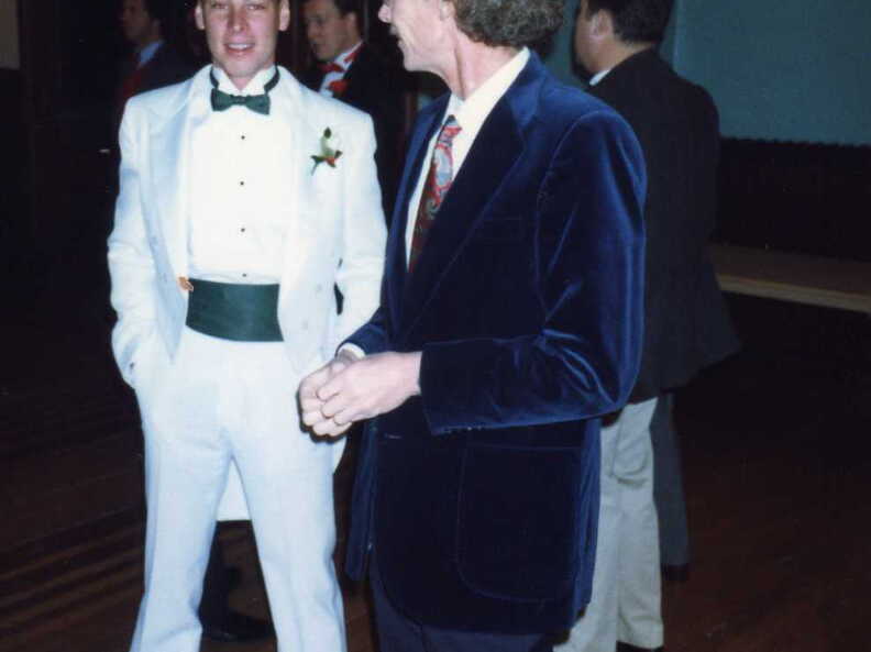 965-Chuck-Milton-1987