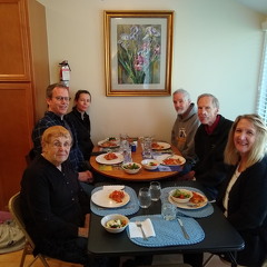 965-IMG 20200215 122347588