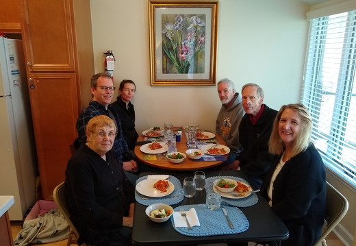 965-IMG 20200215 122347588