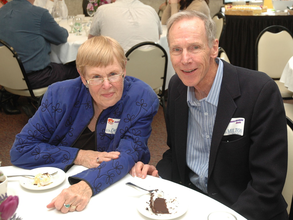 967-DorisB-day DSC 6523