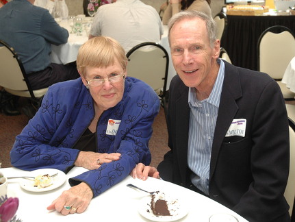 967-DorisB-day DSC 6523