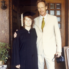 970-MelanyMiltonGrad