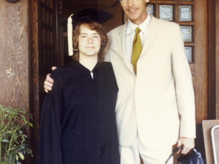 970-MelanyMiltonGrad