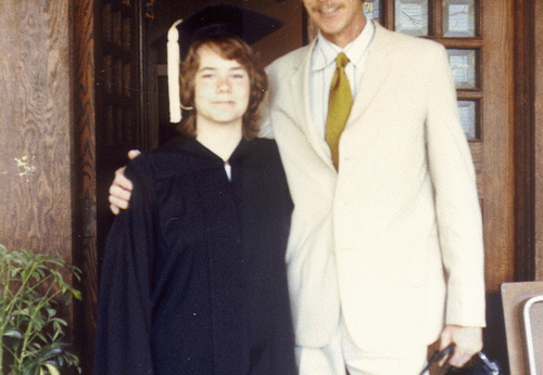 970-MelanyMiltonGrad