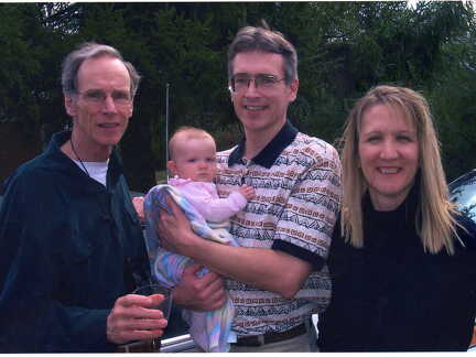 971-Mil-Bar-Peg-Cam-2003494