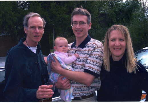 971-Mil-Bar-Peg-Cam-2003494