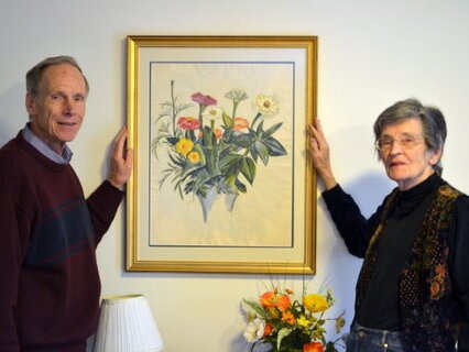 973-Milton-Allie-2011