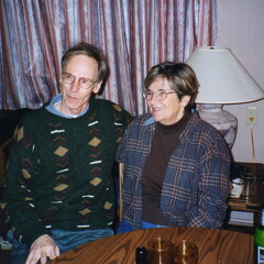 974-Milton-and-Allie-011