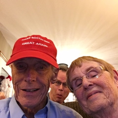 977-Milton Doris 2955-137-