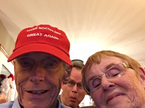 977-Milton Doris 2955-137-