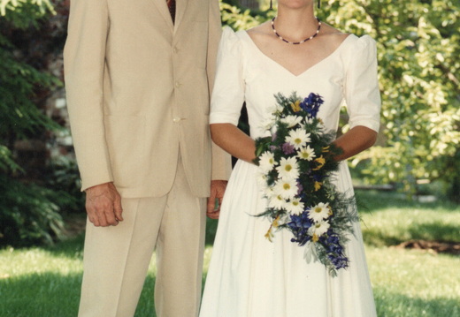 978-Milton Melany-1994 0020