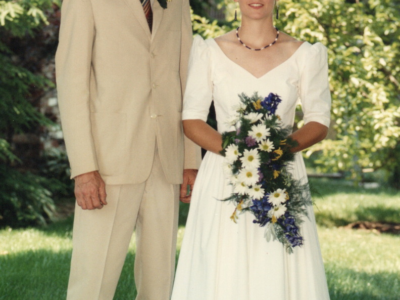 978-Milton Melany-1994 0020