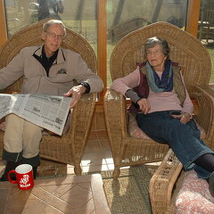 979-Milton-Allie-patio