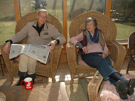 979-Milton-Allie-patio