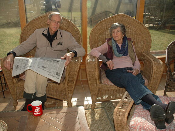 979-Milton-Allie-patio