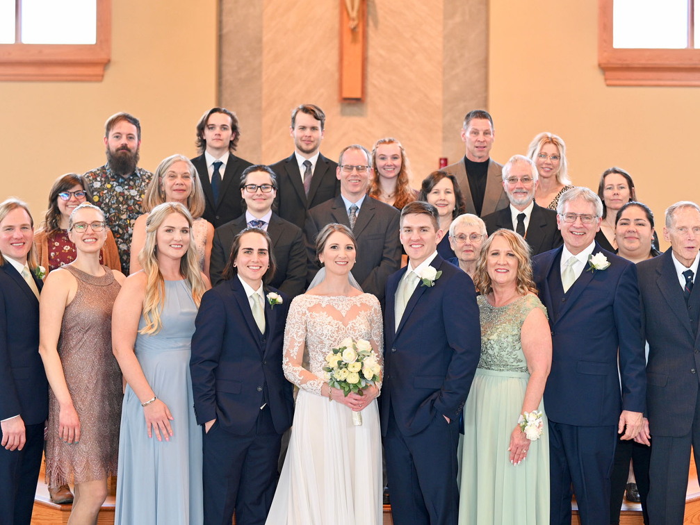 982-Adam-Kate-Wedding