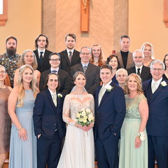 982-Adam-Kate-Wedding