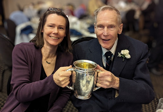 986-PXL 20220227 013340490-PORTRAIT 3