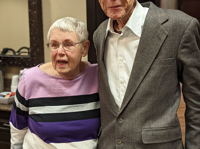 991-PXL 20220227 151124366-PORTRAIT-01