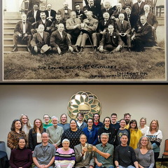 993-Loving-Cup-Mega-b-copy2