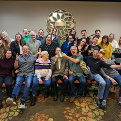 995-PXL 20220227 154006369 2