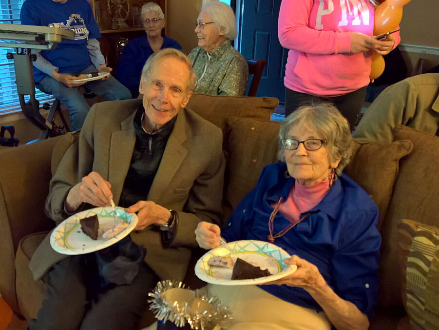 997-Milton-Allie-Romiro-WP-20180317-19-38-41