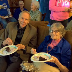 997-Milton-Allie-Romiro-WP-20180317-19-38-41