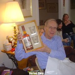 999-Xmas 2010 DSCN6197-paint