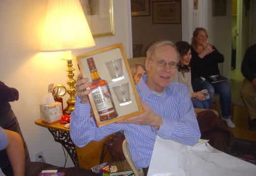 999-Xmas 2010 DSCN6197-paint