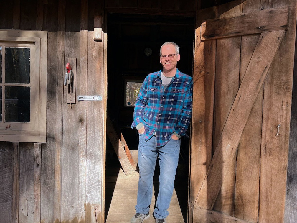 IMG 20221030 174429-2