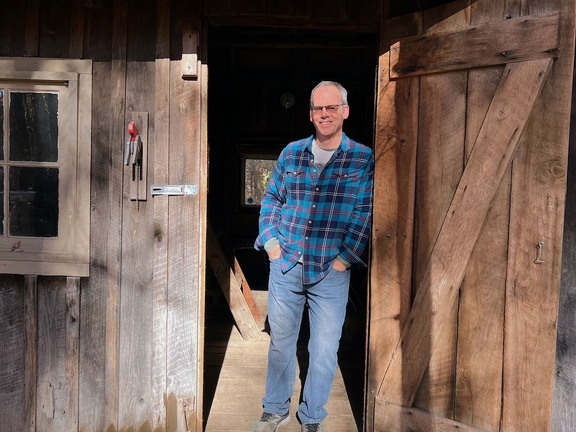 IMG 20221030 174429-2