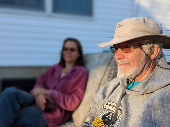 PXL 20221028 220035699.PORTRAIT