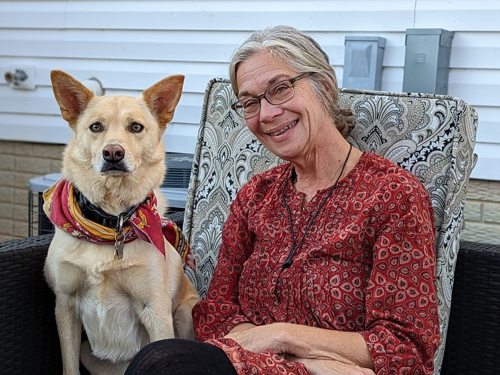 PXL 20221028 220100829.PORTRAIT