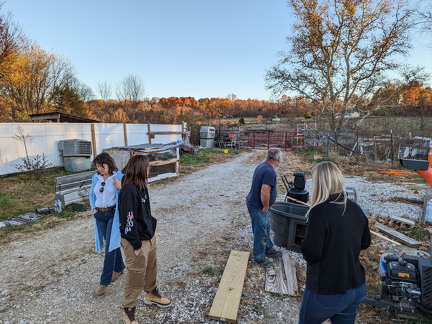 PXL 20221028 222118651