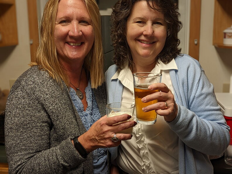 PXL 20221029 011907366.PORTRAIT