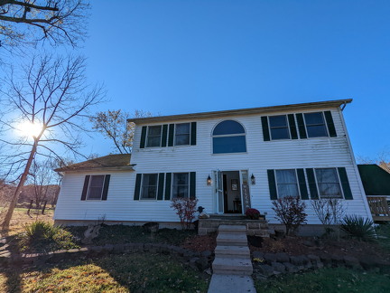 PXL 20221029 135735690