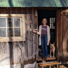 PXL 20221029 150346661-2