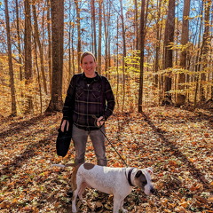 PXL 20221029 151910079-2