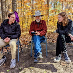 PXL 20221029 154015815-2