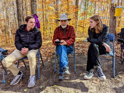 PXL 20221029 154015815-2