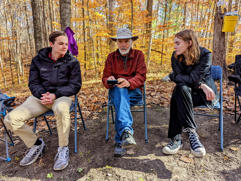 PXL 20221029 154015815-2