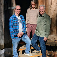 PXL 20221029 164819330-2