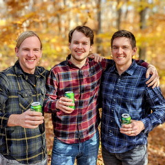 PXL 20221029 171428241.PORTRAIT-2